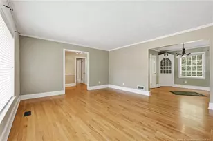 302 Valley Rd, Fayetteville, NC 28305 - Photo 4