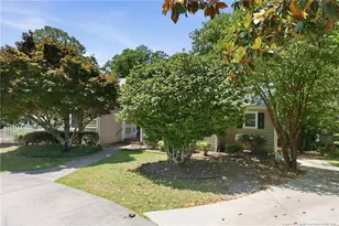 302 Valley Rd, Fayetteville, NC 28305 - Photo 2