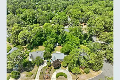 302 Valley Road, Fayetteville, NC 28305 - Photo 40