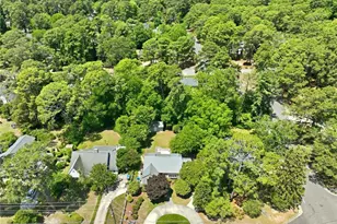 302 Valley Rd, Fayetteville, NC 28305 - Photo 40
