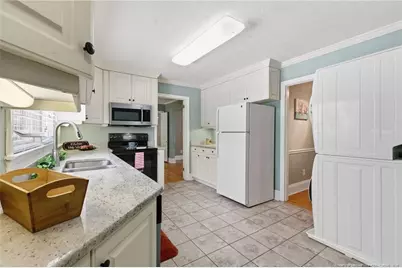 302 Valley Road, Fayetteville, NC 28305 - Photo 16
