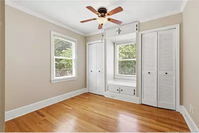 302 Valley Road, Fayetteville, NC 28305 - Photo 18