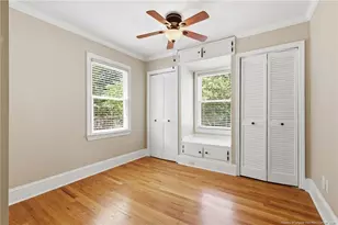 302 Valley Rd, Fayetteville, NC 28305 - Photo 18