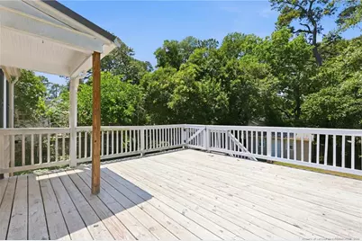 302 Valley Road, Fayetteville, NC 28305 - Photo 32