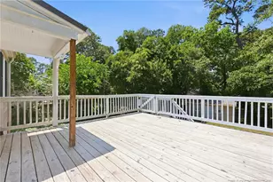 302 Valley Rd, Fayetteville, NC 28305 - Photo 32