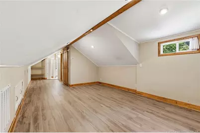 302 Valley Road, Fayetteville, NC 28305 - Photo 26