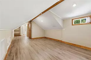 302 Valley Rd, Fayetteville, NC 28305 - Photo 26