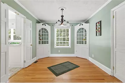 302 Valley Road, Fayetteville, NC 28305 - Photo 10