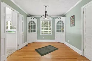 302 Valley Rd, Fayetteville, NC 28305 - Photo 10