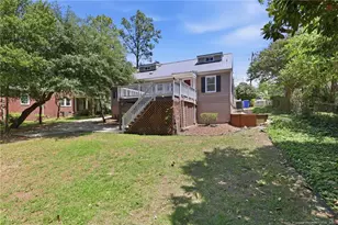 302 Valley Rd, Fayetteville, NC 28305 - Photo 36