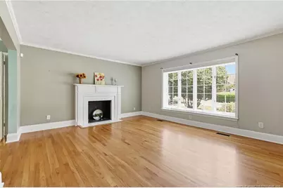 302 Valley Road, Fayetteville, NC 28305 - Photo 6