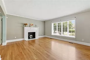 302 Valley Rd, Fayetteville, NC 28305 - Photo 6