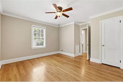302 Valley Road, Fayetteville, NC 28305 - Photo 20