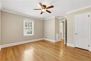 302 Valley Rd, Fayetteville, NC 28305 - Photo 20
