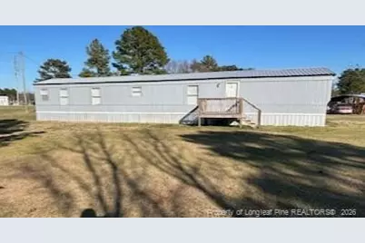 31 Kesler Drive, Saint Pauls, NC 28384 - Photo 1