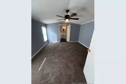 31 Kesler Drive, Saint Pauls, NC 28384 - Photo 10