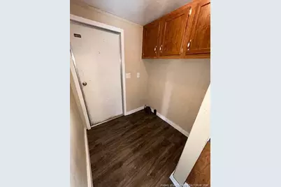 31 Kesler Drive, Saint Pauls, NC 28384 - Photo 6