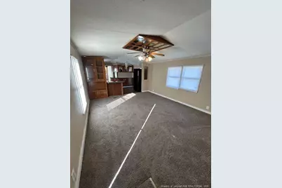 31 Kesler Drive, Saint Pauls, NC 28384 - Photo 2