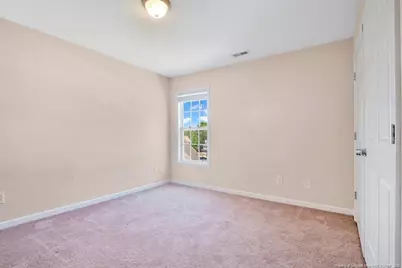 10 Pender Road, Spring Lake, NC 28390 - Photo 18