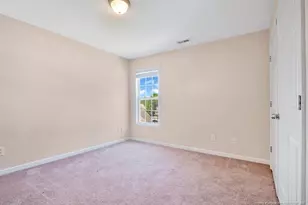 10 Pender Rd, Spring Lake, NC 28390 - Photo 18