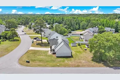 10 Pender Road, Spring Lake, NC 28390 - Photo 32