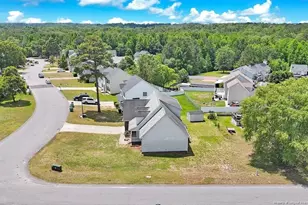 10 Pender Rd, Spring Lake, NC 28390 - Photo 32