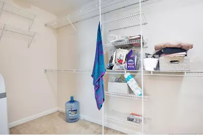 10 Pender Road, Spring Lake, NC 28390 - Photo 26