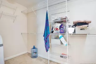 10 Pender Rd, Spring Lake, NC 28390 - Photo 26