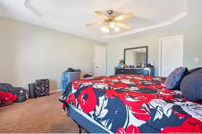 10 Pender Road, Spring Lake, NC 28390 - Photo 22