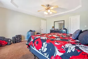10 Pender Rd, Spring Lake, NC 28390 - Photo 22