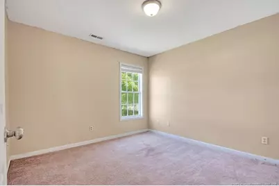 10 Pender Road, Spring Lake, NC 28390 - Photo 16