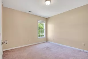 10 Pender Rd, Spring Lake, NC 28390 - Photo 16