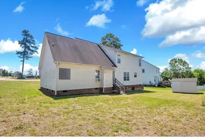 10 Pender Road, Spring Lake, NC 28390 - Photo 28