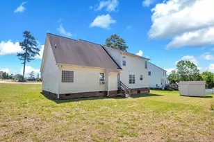10 Pender Rd, Spring Lake, NC 28390 - Photo 28
