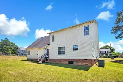 10 Pender Road, Spring Lake, NC 28390 - Photo 30