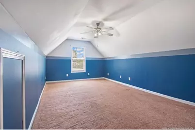 10 Pender Road, Spring Lake, NC 28390 - Photo 14