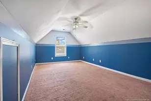 10 Pender Rd, Spring Lake, NC 28390 - Photo 14