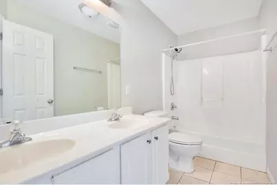 10 Pender Road, Spring Lake, NC 28390 - Photo 20