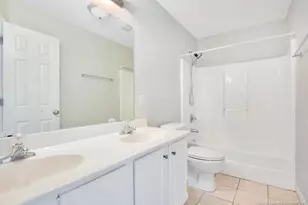10 Pender Rd, Spring Lake, NC 28390 - Photo 20