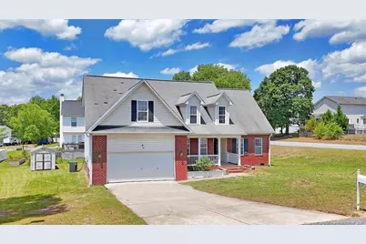 10 Pender Road, Spring Lake, NC 28390 - Photo 2