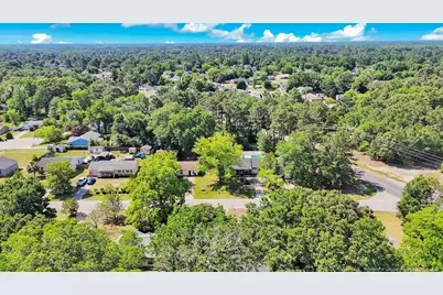 10 Pender Road, Spring Lake, NC 28390 - Photo 34