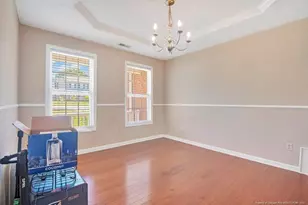 10 Pender Rd, Spring Lake, NC 28390 - Photo 4