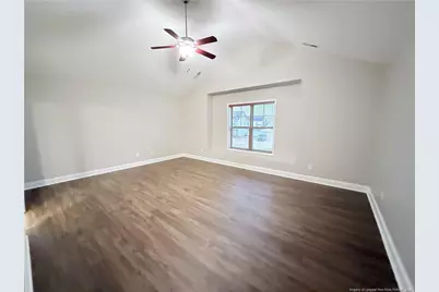 471 Century Drive, Cameron, NC 28326 - Photo 16