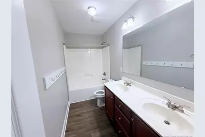 471 Century Drive, Cameron, NC 28326 - Photo 10