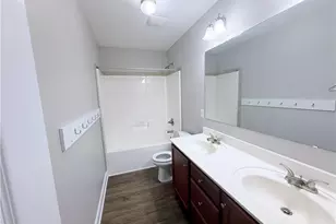 471 Century Dr, Cameron, NC 28326 - Photo 10