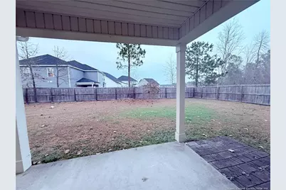 471 Century Drive, Cameron, NC 28326 - Photo 22