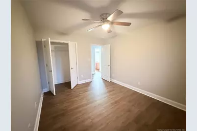 471 Century Drive, Cameron, NC 28326 - Photo 14