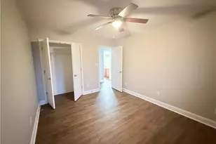 471 Century Dr, Cameron, NC 28326 - Photo 14