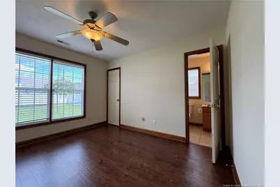 3446 Beckford Lane, Fayetteville, NC 28304 - Photo 26
