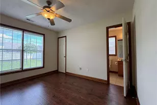 3446 Beckford Ln, Fayetteville, NC 28304 - Photo 26